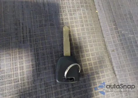 2002 Honda Cr-V Lx из США, поврежденный, VIN JHLRD68472C017629